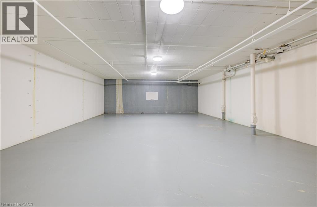 8 Woodman Drive S Unit# 503, Hamilton, Ontario  L8K 4C9 - Photo 39 - 40767551