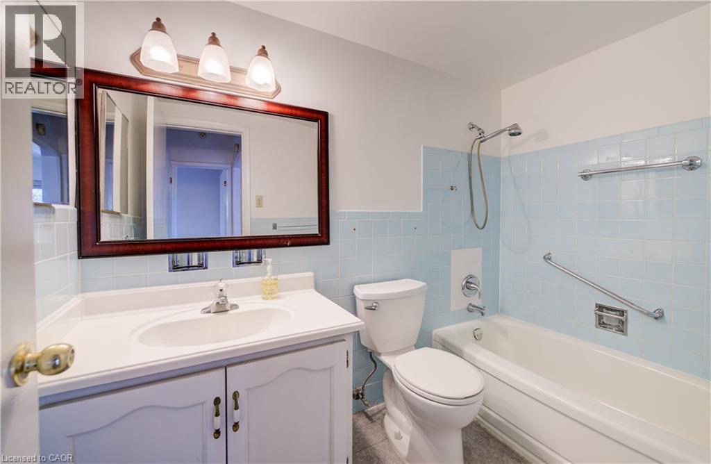 8 Woodman Drive S Unit# 503, Hamilton, Ontario  L8K 4C9 - Photo 34 - 40767551