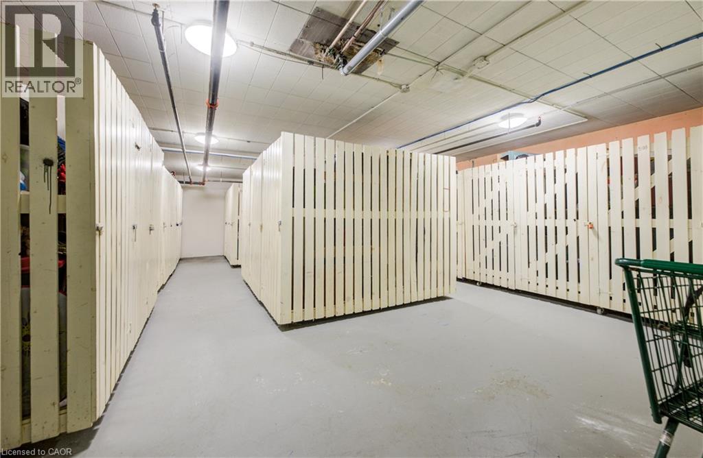 8 Woodman Drive S Unit# 503, Hamilton, Ontario  L8K 4C9 - Photo 38 - 40767551