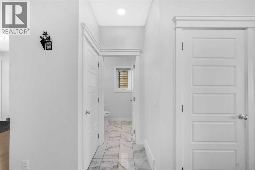 45 Red Sky Green Ne, Calgary, Alberta  T3N 0V5 - Photo 13 - A2252767