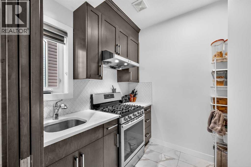 45 Red Sky Green Ne, Calgary, Alberta  T3N 0V5 - Photo 7 - A2252767