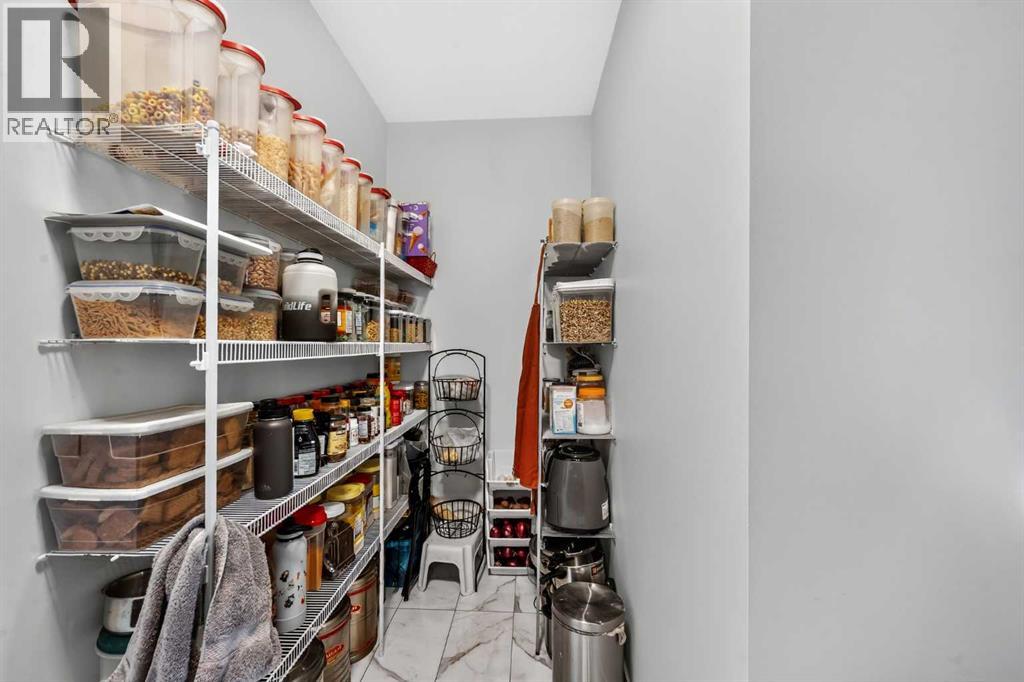 45 Red Sky Green Ne, Calgary, Alberta  T3N 0V5 - Photo 16 - A2252767