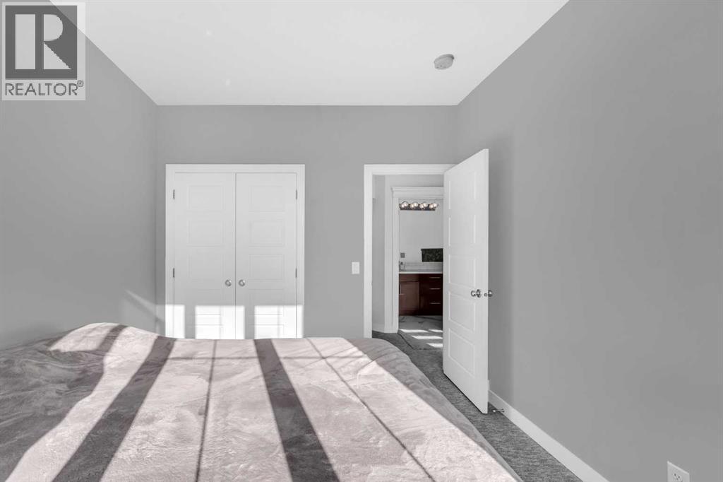 45 Red Sky Green Ne, Calgary, Alberta  T3N 0V5 - Photo 20 - A2252767