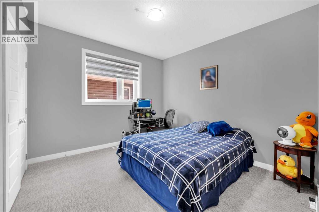 45 Red Sky Green Ne, Calgary, Alberta  T3N 0V5 - Photo 22 - A2252767