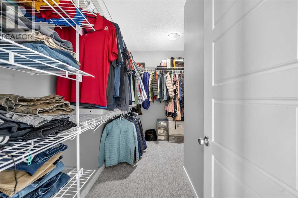 45 Red Sky Green Ne, Calgary, Alberta  T3N 0V5 - Photo 30 - A2252767