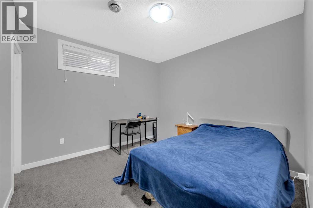 45 Red Sky Green Ne, Calgary, Alberta  T3N 0V5 - Photo 39 - A2252767