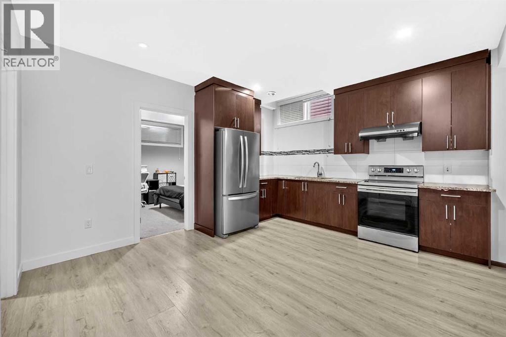 45 Red Sky Green Ne, Calgary, Alberta  T3N 0V5 - Photo 32 - A2252767