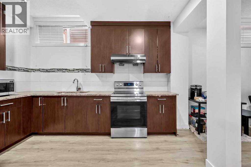 45 Red Sky Green Ne, Calgary, Alberta  T3N 0V5 - Photo 33 - A2252767