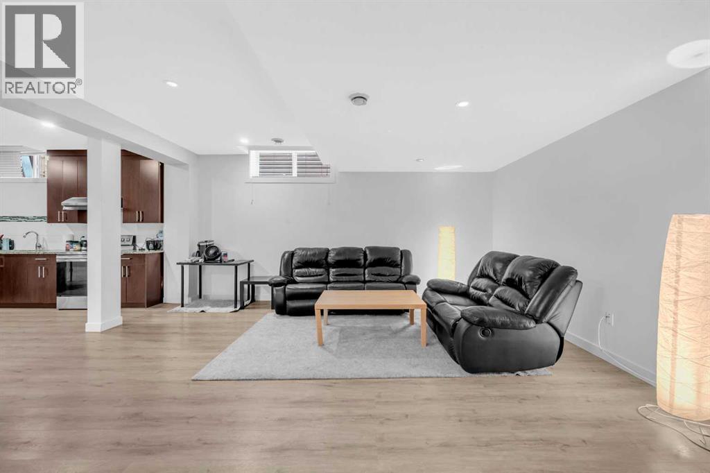 45 Red Sky Green Ne, Calgary, Alberta  T3N 0V5 - Photo 37 - A2252767