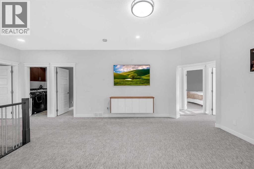 45 Red Sky Green Ne, Calgary, Alberta  T3N 0V5 - Photo 18 - A2252767