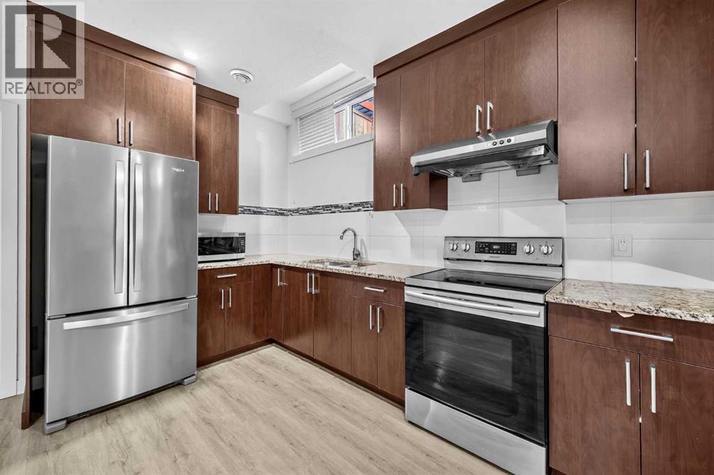 45 Red Sky Green Ne, Calgary, Alberta  T3N 0V5 - Photo 34 - A2252767