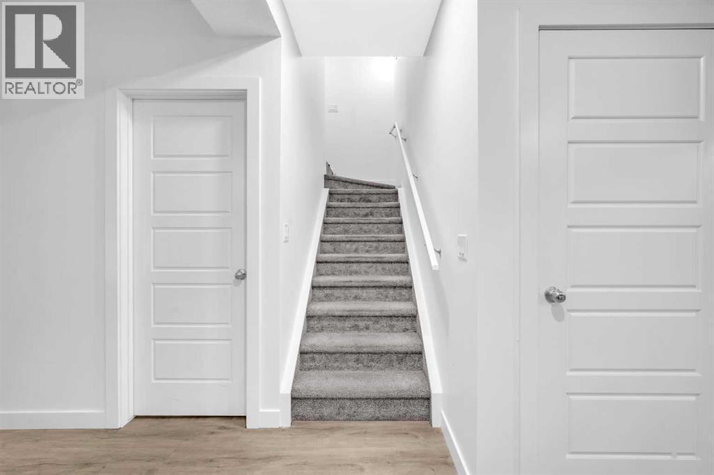 45 Red Sky Green Ne, Calgary, Alberta  T3N 0V5 - Photo 31 - A2252767