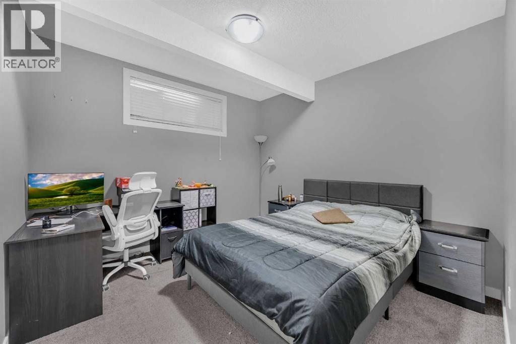 45 Red Sky Green Ne, Calgary, Alberta  T3N 0V5 - Photo 38 - A2252767