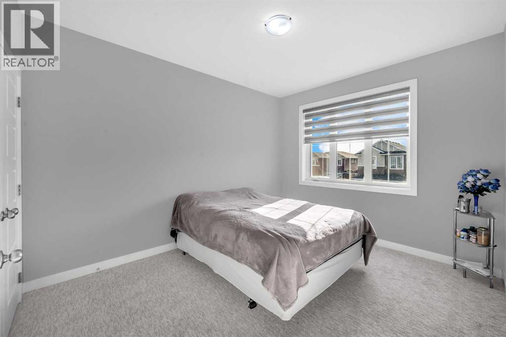 45 Red Sky Green Ne, Calgary, Alberta  T3N 0V5 - Photo 21 - A2252767