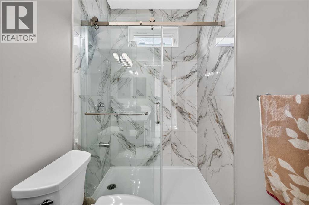 45 Red Sky Green Ne, Calgary, Alberta  T3N 0V5 - Photo 27 - A2252767