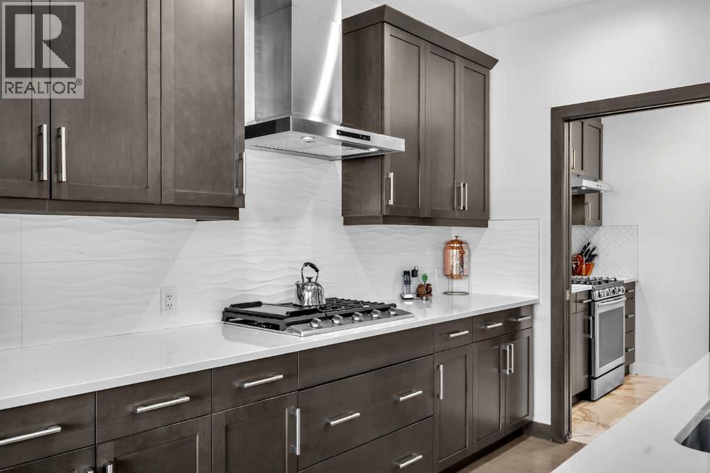 45 Red Sky Green Ne, Calgary, Alberta  T3N 0V5 - Photo 5 - A2252767