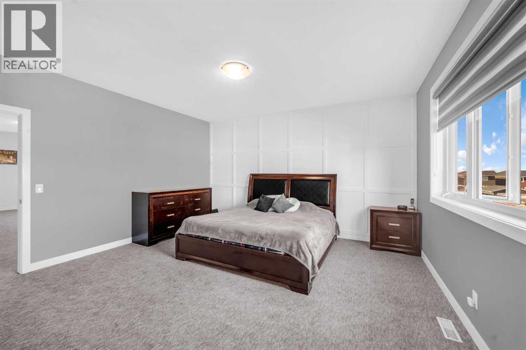 45 Red Sky Green Ne, Calgary, Alberta  T3N 0V5 - Photo 25 - A2252767