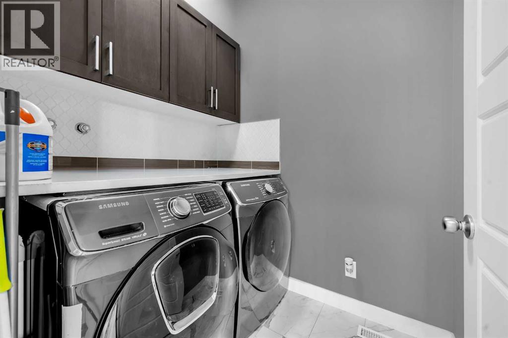 45 Red Sky Green Ne, Calgary, Alberta  T3N 0V5 - Photo 23 - A2252767