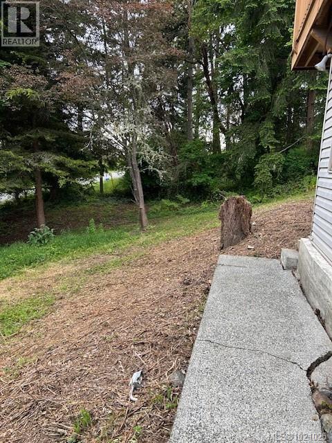 3857 Duke Rd, Metchosin, British Columbia  V9C 4B2 - Photo 15 - 1021025