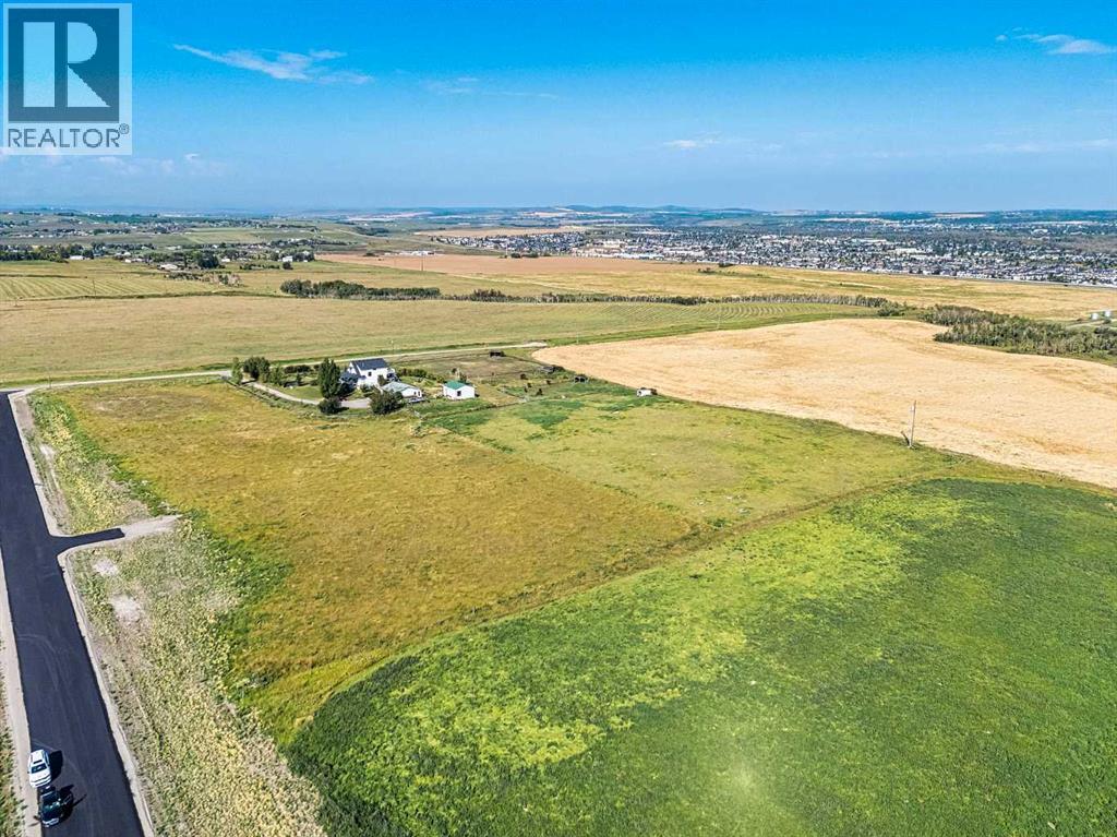 Lot 14, 386208 32 Street E, Rural Foothills County, Alberta T1S 1A7 - Photo 7 - A2256859