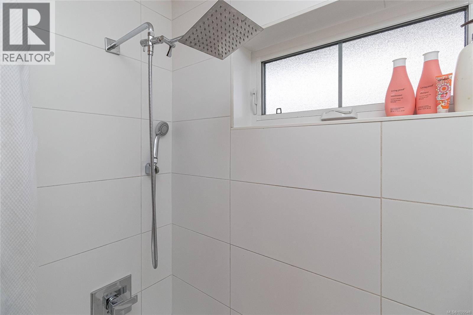 111 50 Mill St, Nanaimo, British Columbia  V9R 5A6 - Photo 30 - 1020948