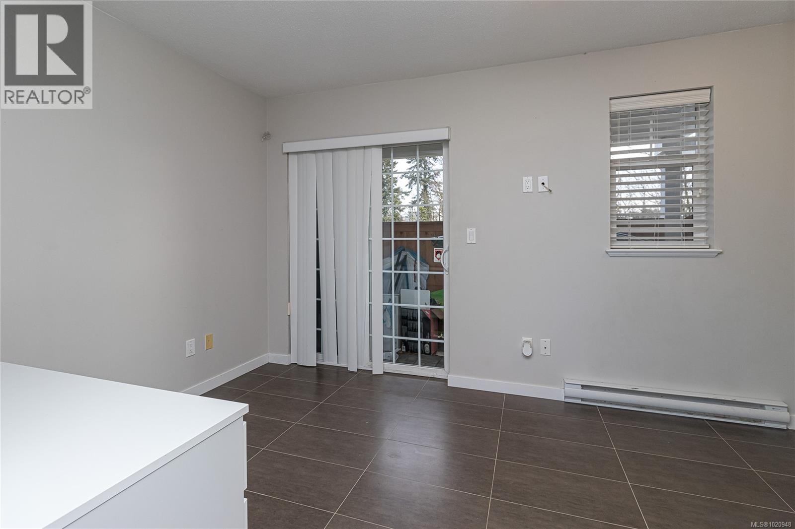 111 50 Mill St, Nanaimo, British Columbia  V9R 5A6 - Photo 32 - 1020948