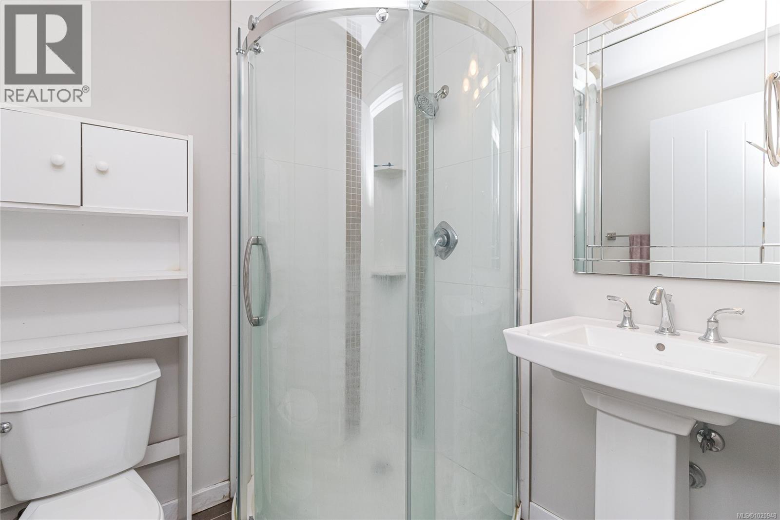 111 50 Mill St, Nanaimo, British Columbia  V9R 5A6 - Photo 33 - 1020948