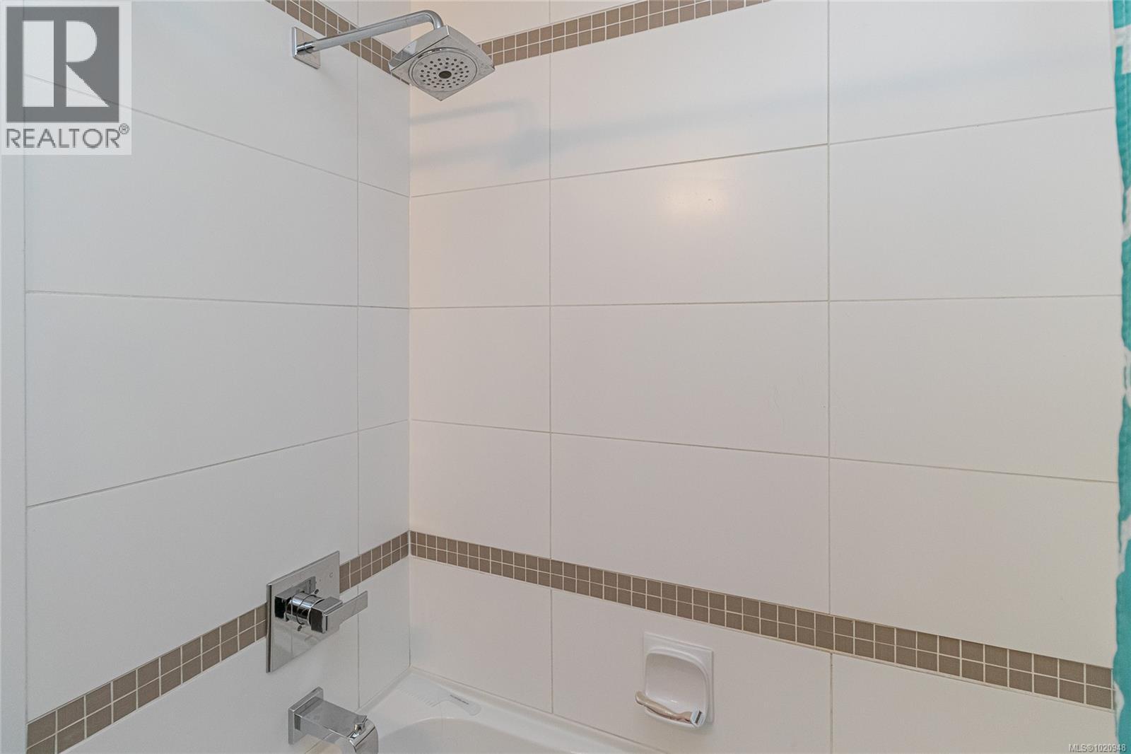 111 50 Mill St, Nanaimo, British Columbia  V9R 5A6 - Photo 28 - 1020948