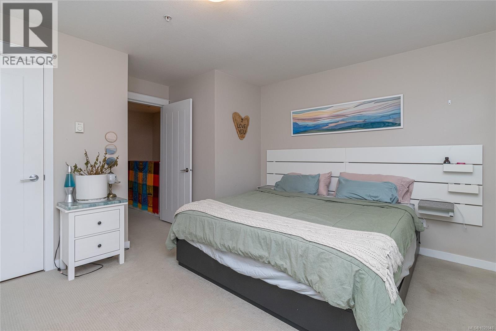 111 50 Mill St, Nanaimo, British Columbia  V9R 5A6 - Photo 23 - 1020948