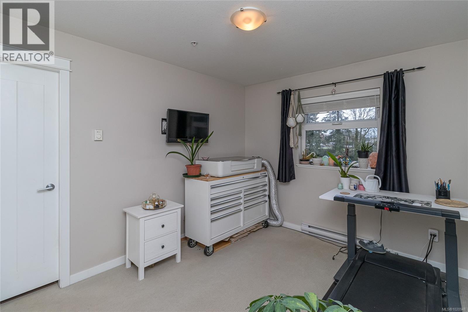 111 50 Mill St, Nanaimo, British Columbia  V9R 5A6 - Photo 25 - 1020948