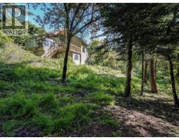 3857 Duke Rd Albert Head