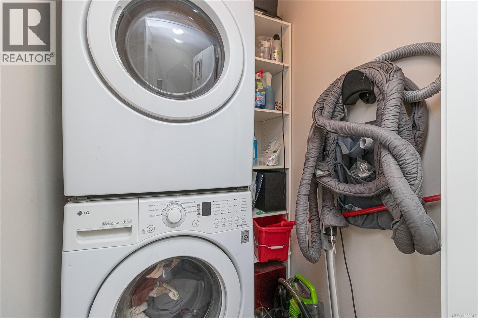 111 50 Mill St, Nanaimo, British Columbia  V9R 5A6 - Photo 36 - 1020948