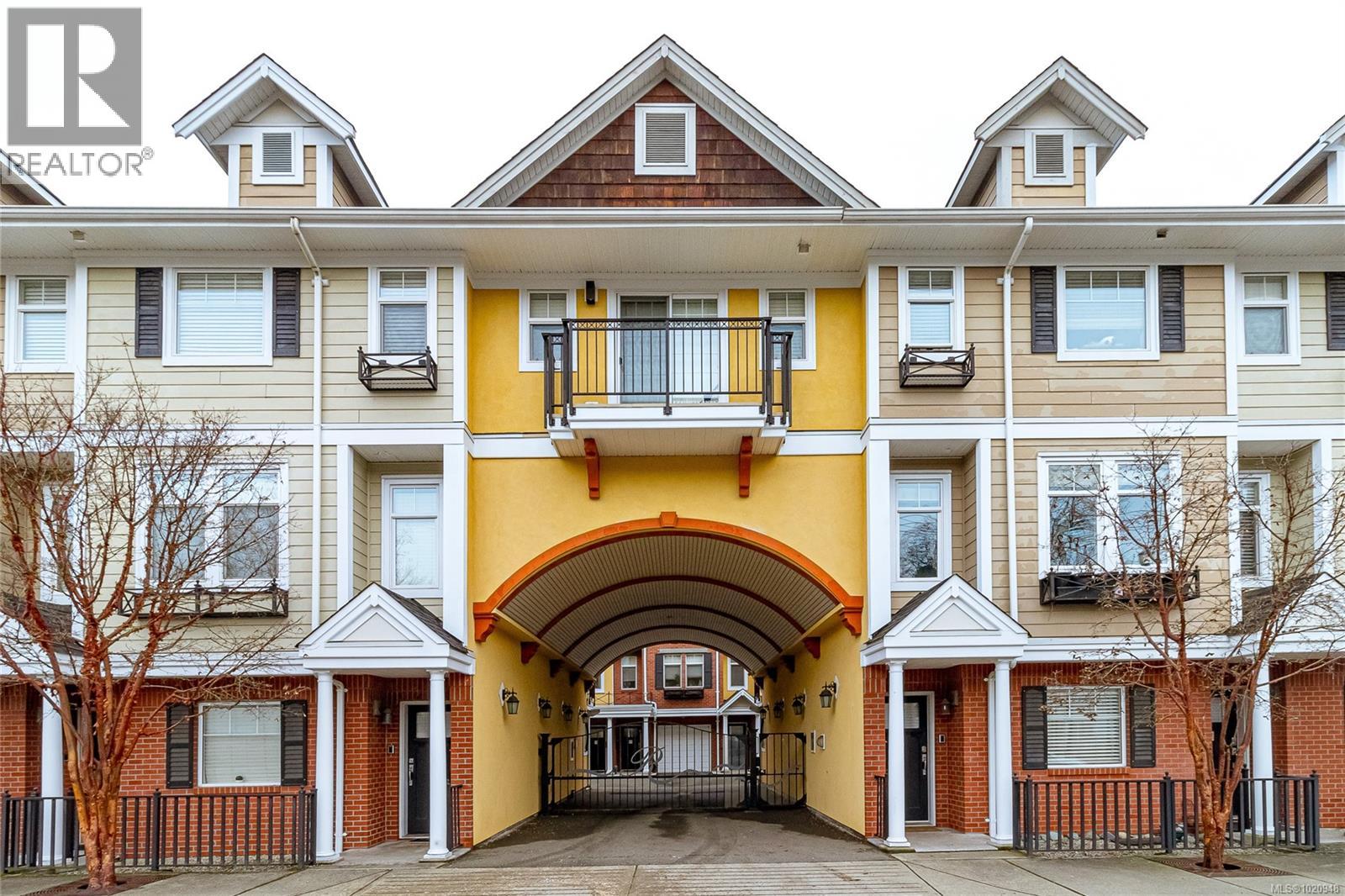 111 50 Mill St, Nanaimo, British Columbia  V9R 5A6 - Photo 39 - 1020948