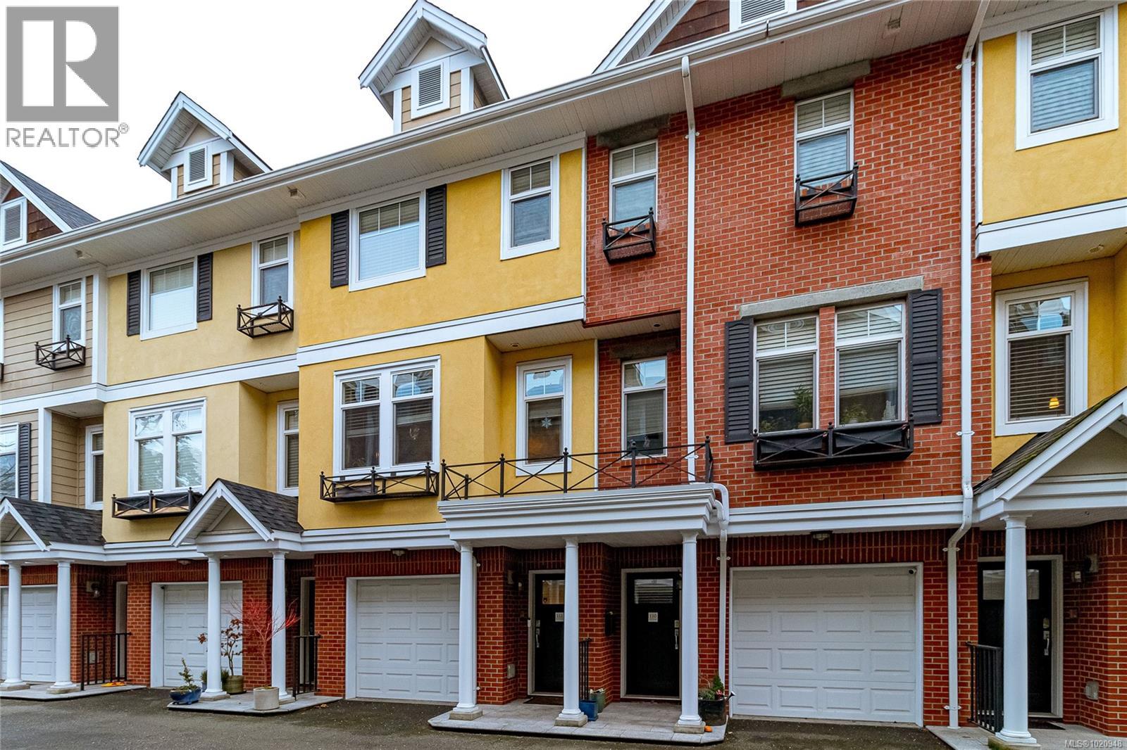 111 50 Mill St, Nanaimo, British Columbia  V9R 5A6 - Photo 41 - 1020948