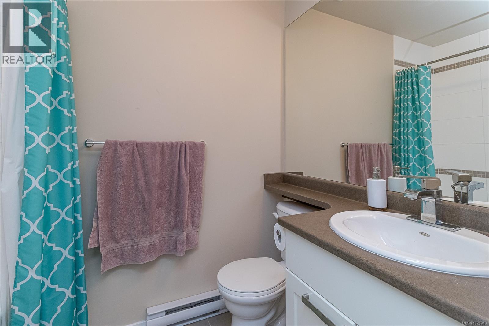 111 50 Mill St, Nanaimo, British Columbia  V9R 5A6 - Photo 27 - 1020948