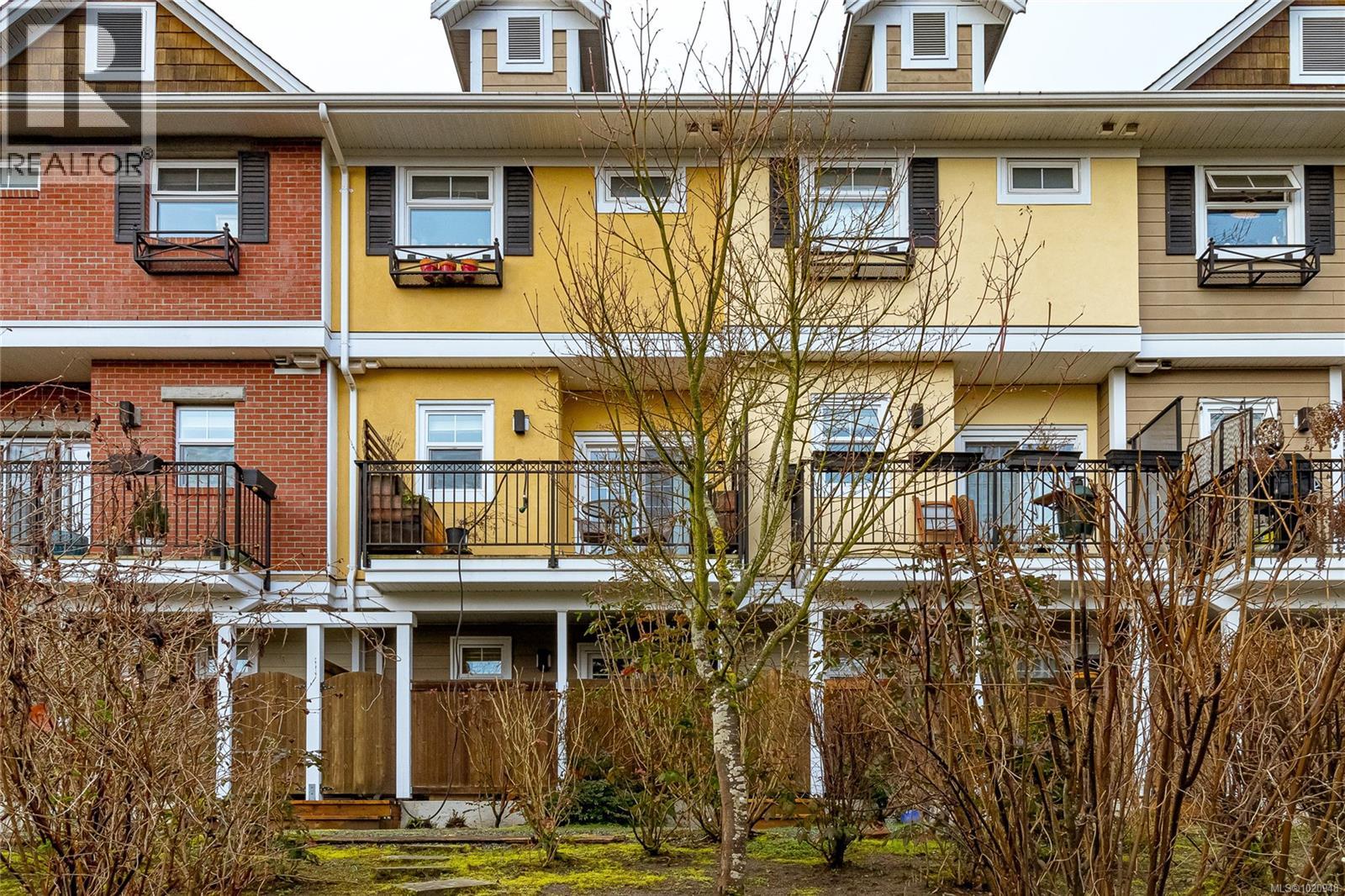 111 50 Mill St, Nanaimo, British Columbia  V9R 5A6 - Photo 49 - 1020948