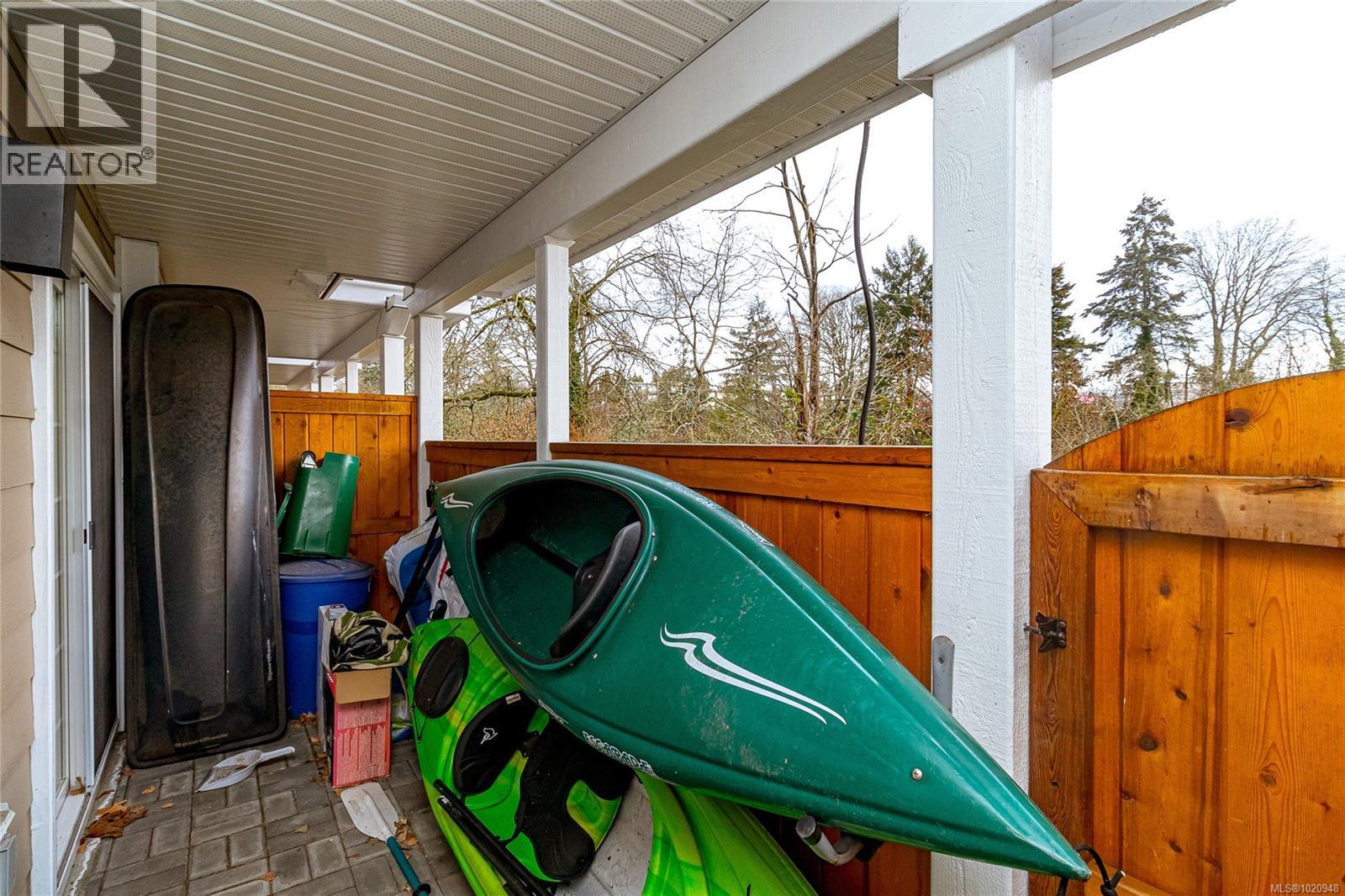 111 50 Mill St, Nanaimo, British Columbia  V9R 5A6 - Photo 46 - 1020948