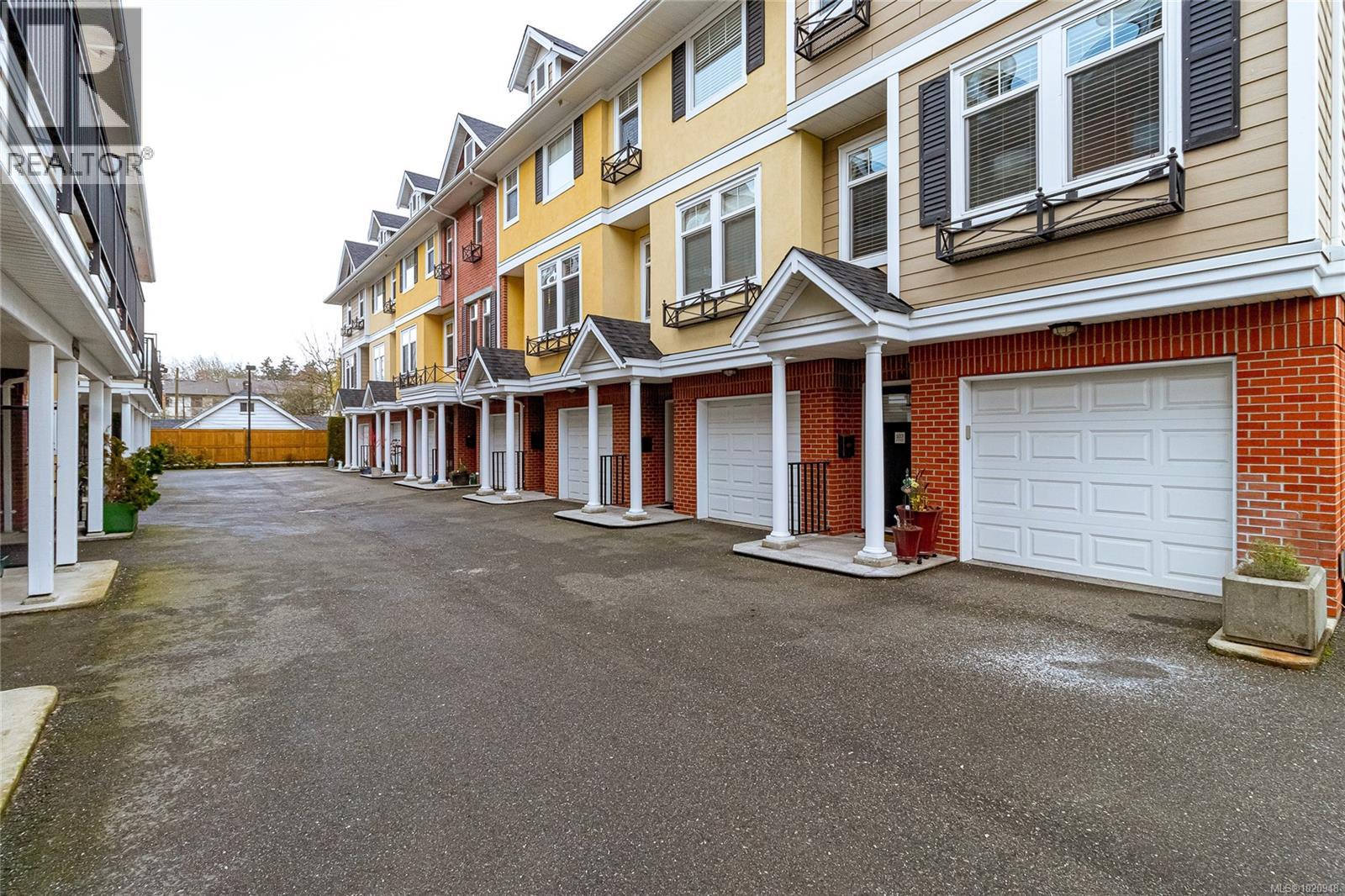 111 50 Mill St, Nanaimo, British Columbia  V9R 5A6 - Photo 44 - 1020948