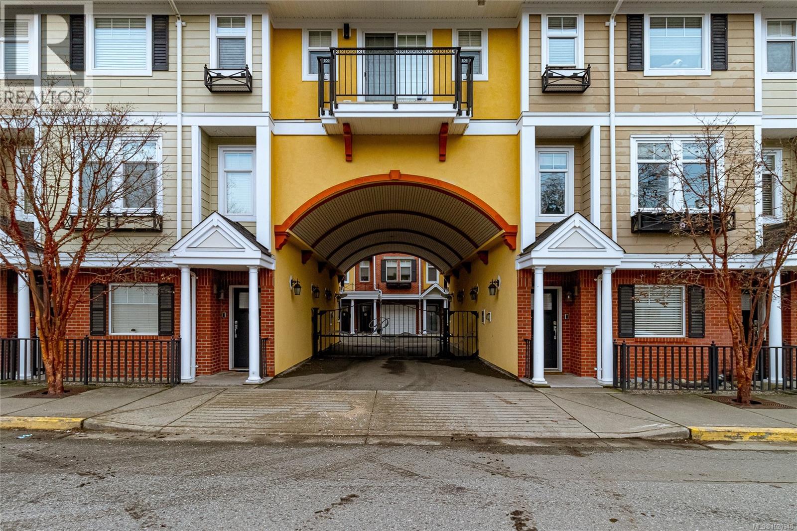 111 50 Mill St, Nanaimo, British Columbia  V9R 5A6 - Photo 56 - 1020948