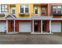 111 50 Mill St RIMINI TOWNHOMES