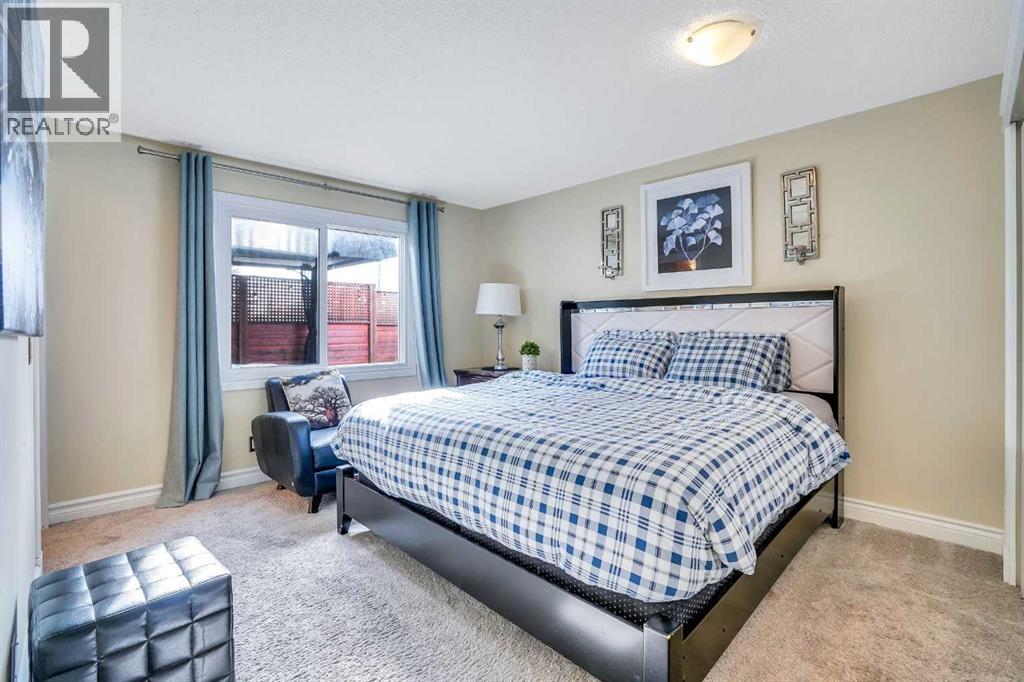 20 Bermuda Road Nw, Calgary, Alberta  T3K 1G6 - Photo 14 - A2271919