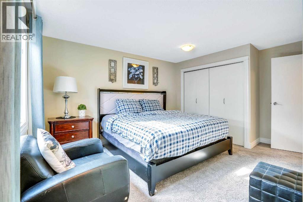 20 Bermuda Road Nw, Calgary, Alberta  T3K 1G6 - Photo 15 - A2271919