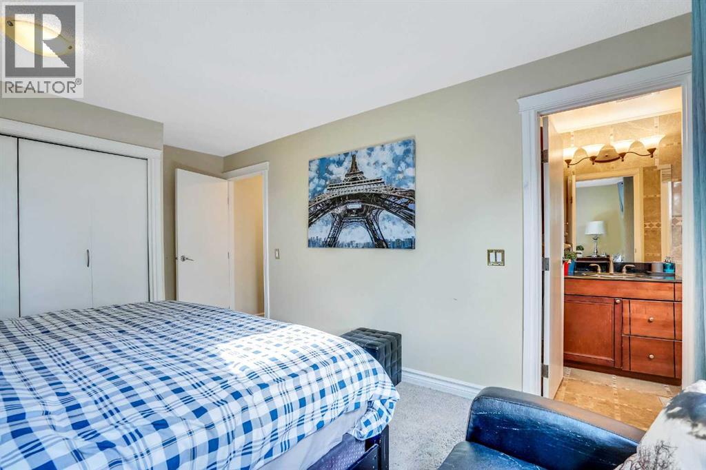 20 Bermuda Road Nw, Calgary, Alberta  T3K 1G6 - Photo 16 - A2271919