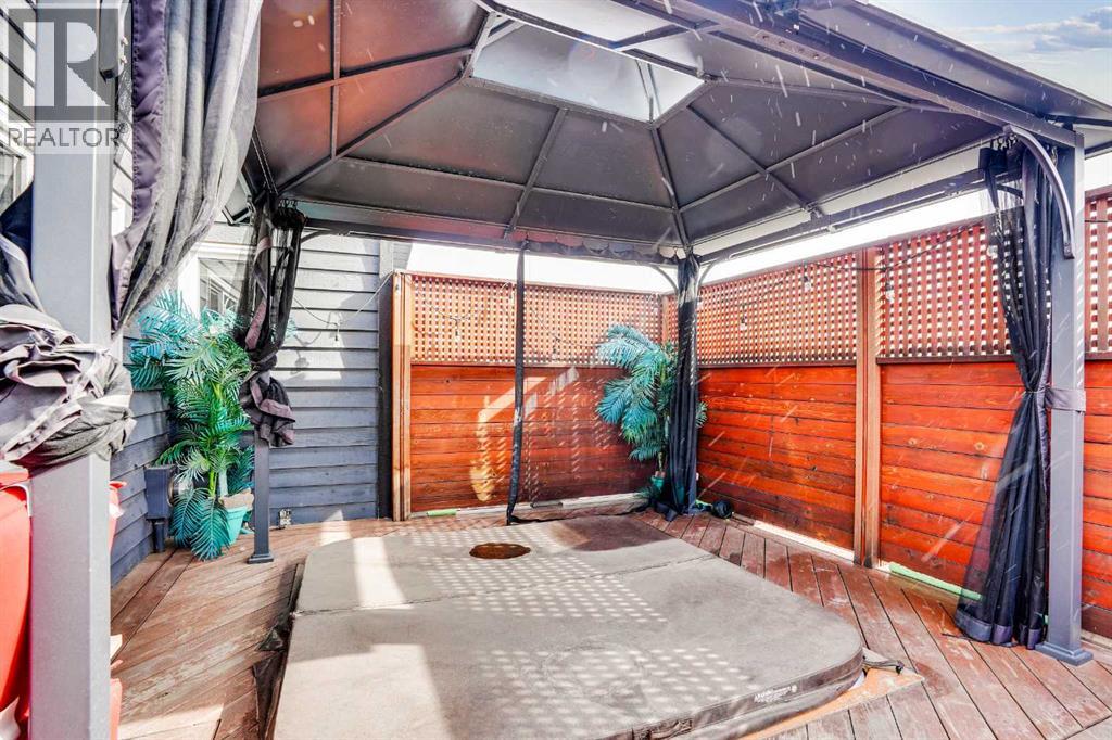 20 Bermuda Road Nw, Calgary, Alberta  T3K 1G6 - Photo 22 - A2271919