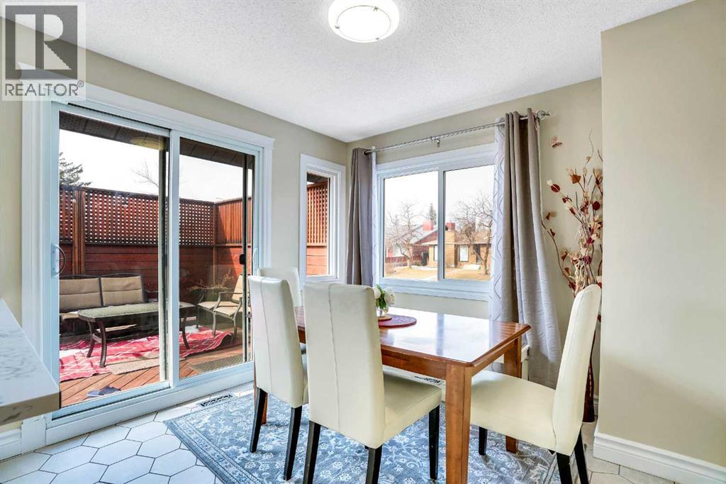 20 Bermuda Road Nw, Calgary, Alberta  T3K 1G6 - Photo 9 - A2271919