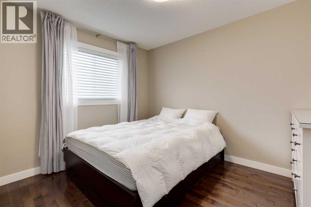 114 Sherwood Mount Nw, Calgary, Alberta  T3R 0G5 - Photo 26 - A2272235