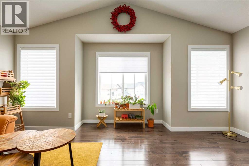 114 Sherwood Mount Nw, Calgary, Alberta  T3R 0G5 - Photo 28 - A2272235