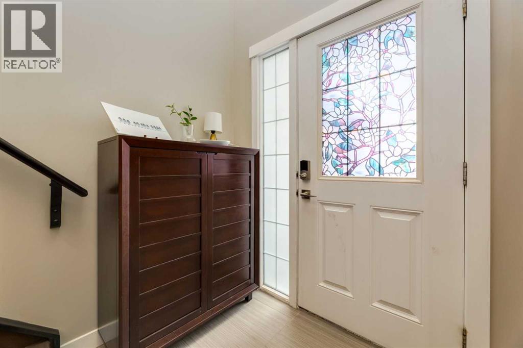 114 Sherwood Mount Nw, Calgary, Alberta  T3R 0G5 - Photo 2 - A2272235