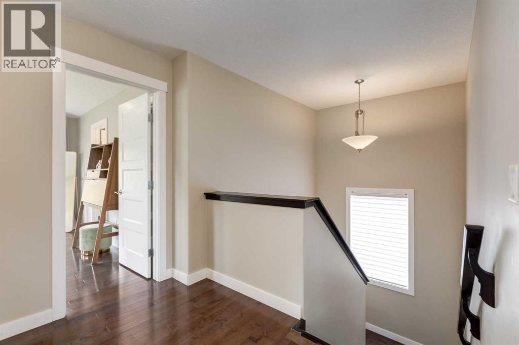 114 Sherwood Mount Nw, Calgary, Alberta  T3R 0G5 - Photo 19 - A2272235