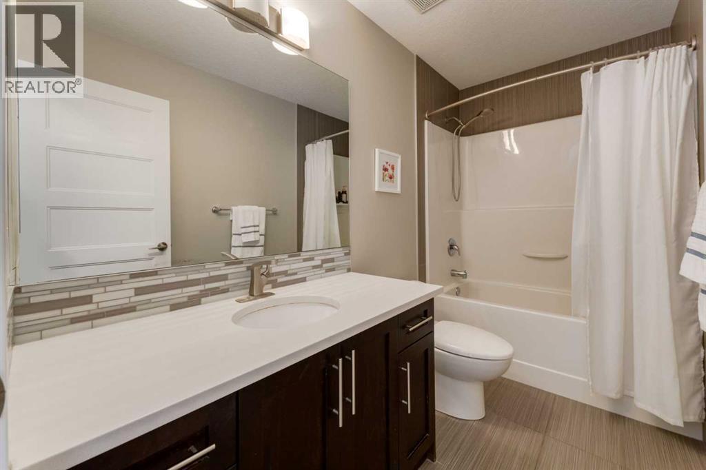 114 Sherwood Mount Nw, Calgary, Alberta  T3R 0G5 - Photo 25 - A2272235